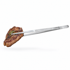Grillpinzette