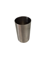 Load image into Gallery viewer, Fettauffangbehälter
