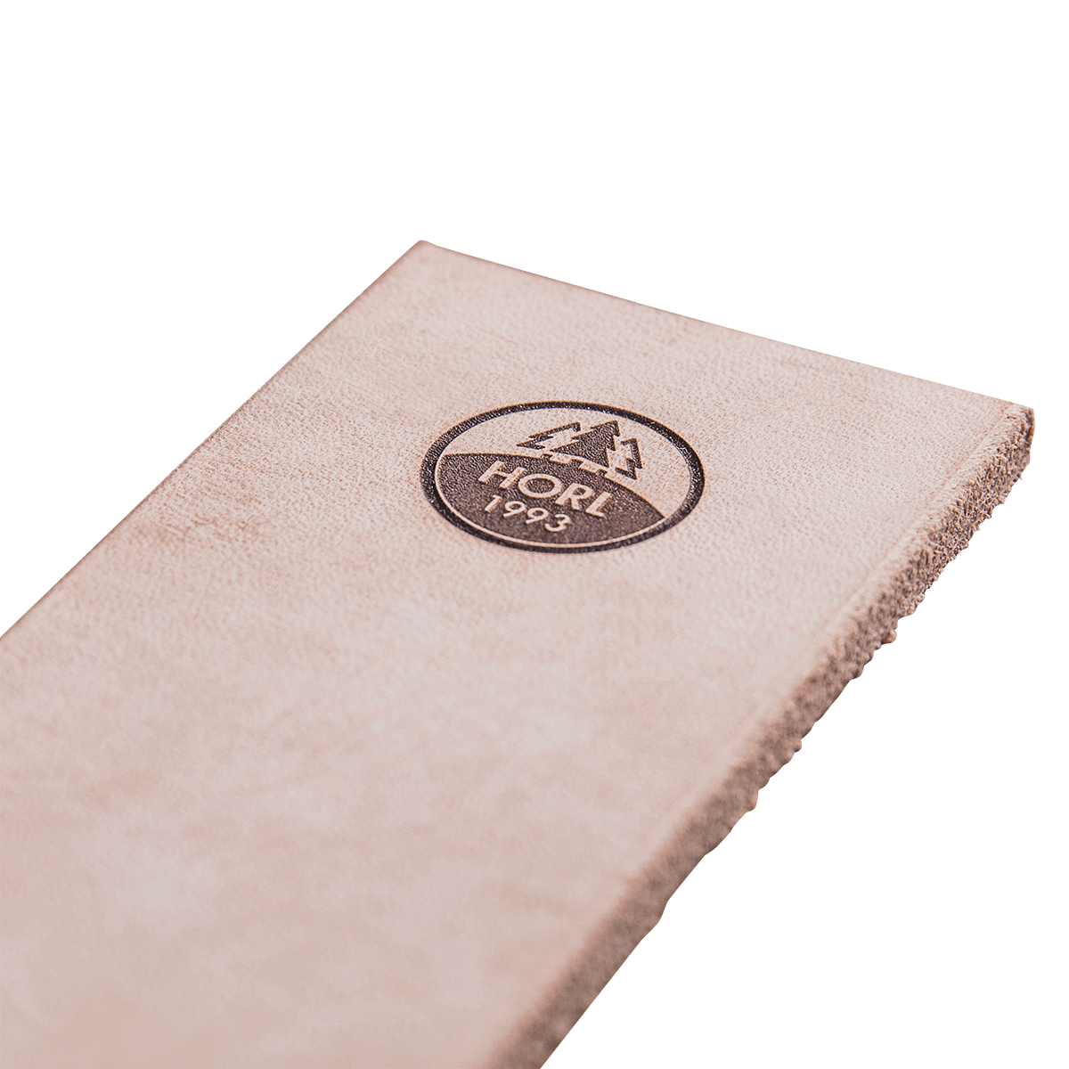 HORL Messerschärfer - Premium Geschenkpaket