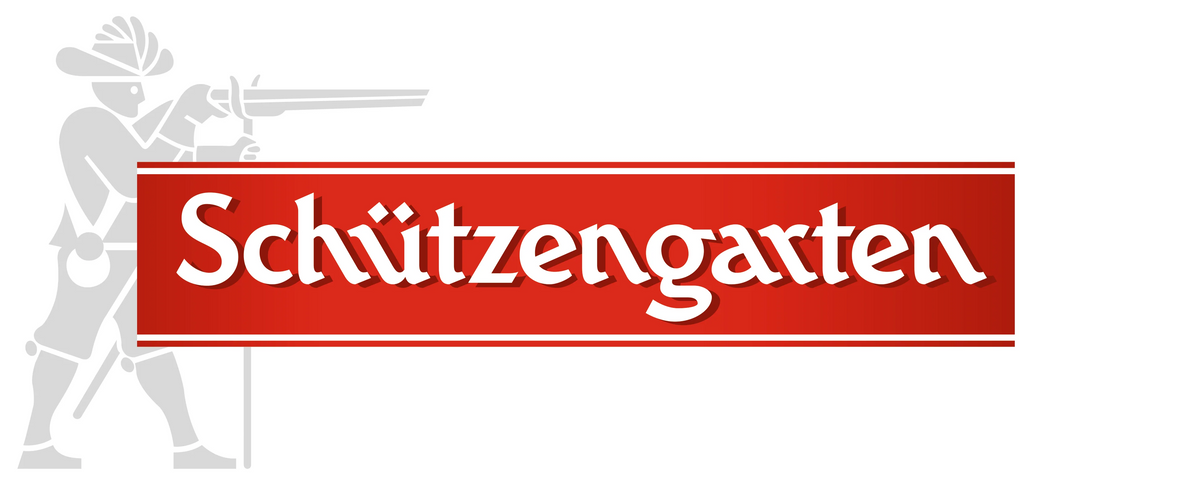 Brauerei Schützengarten AG