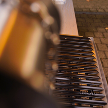 Laden Sie das Bild in den Galerie-Viewer, Aussenküche Döridenkt Exlusive
