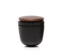 Laden Sie das Bild in den Galerie-Viewer, Skeppshult  Swing - 2 in 1 Kräutermühle Pfeffermühle
