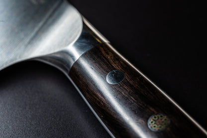 87-STEAKart Chefmesser (Ausstellungsstück) – Bild 3
