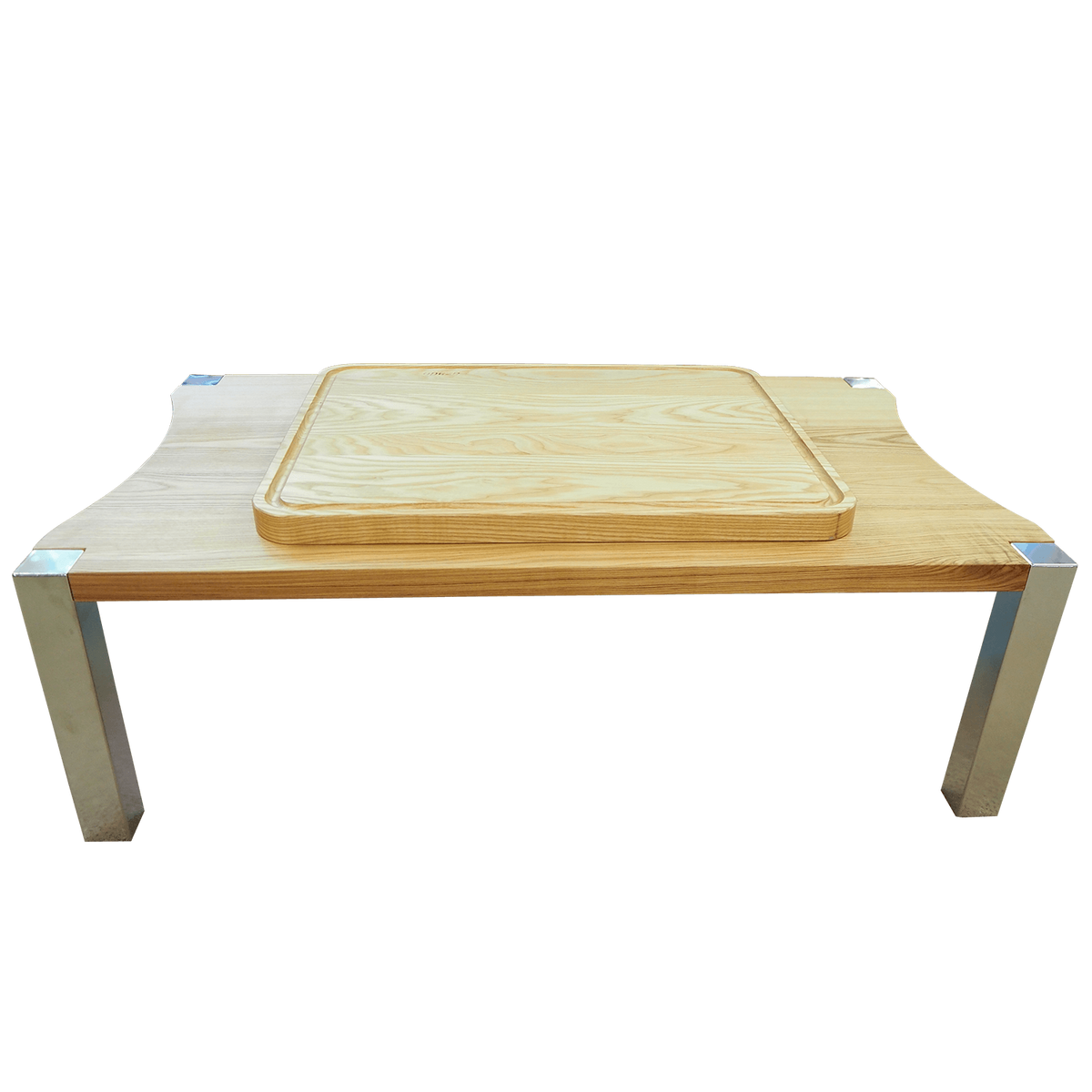 Couchtisch La Mesita Elegante