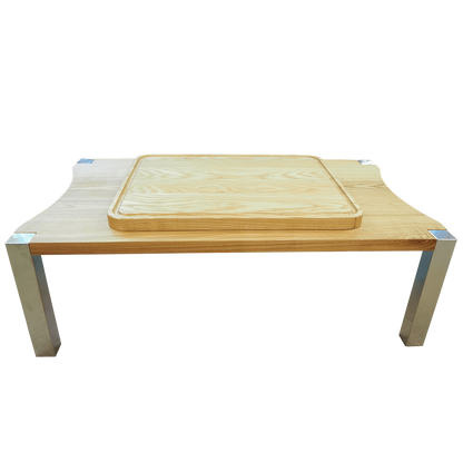 Couchtisch La Mesita Elegante
