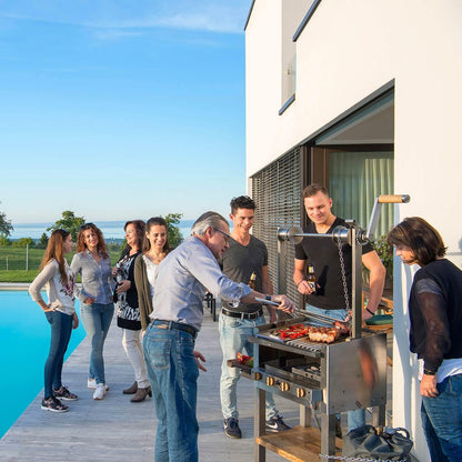 Gutschein azado Chefseminar – Bild 3