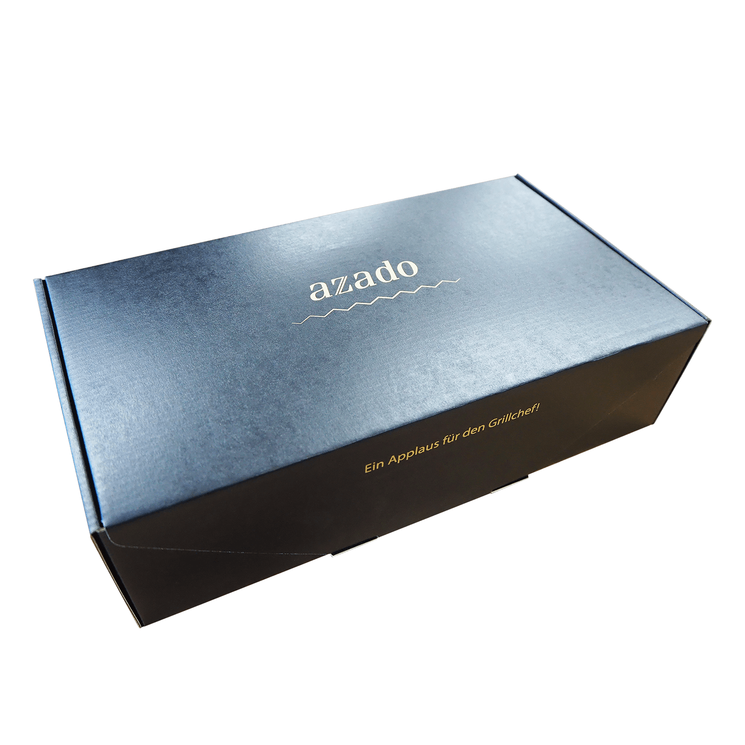 Chimichurri-Geschenkset - azado Ag