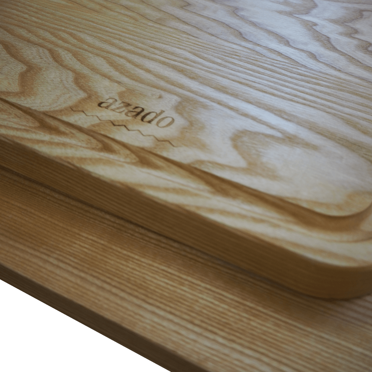 Couchtisch La Mesita Elegante – Bild 2