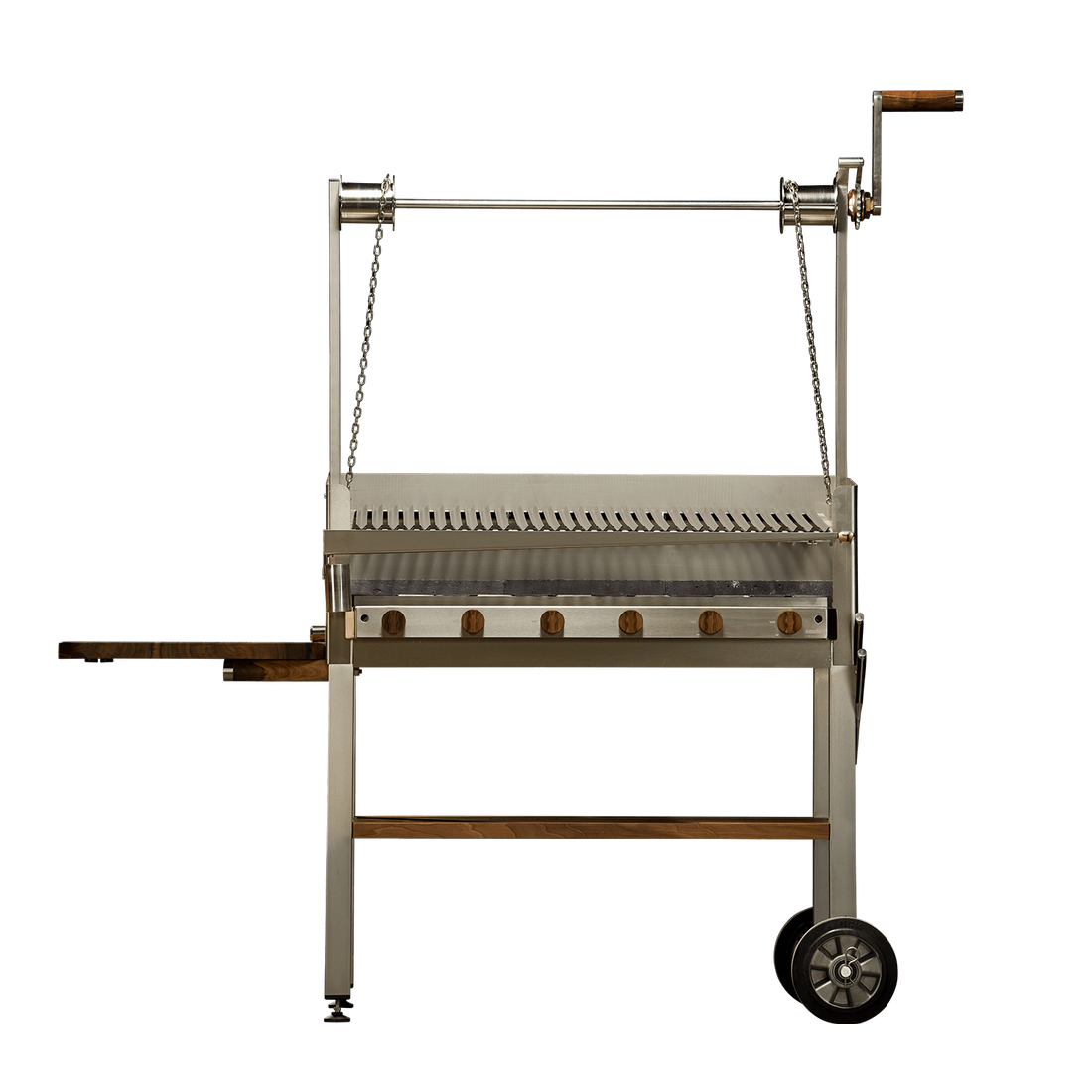 100 × 60 cm