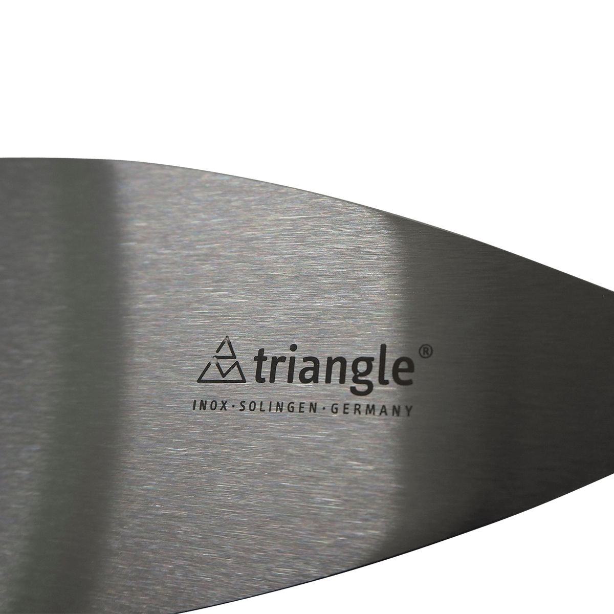 triangle Spachtel – Bild 2