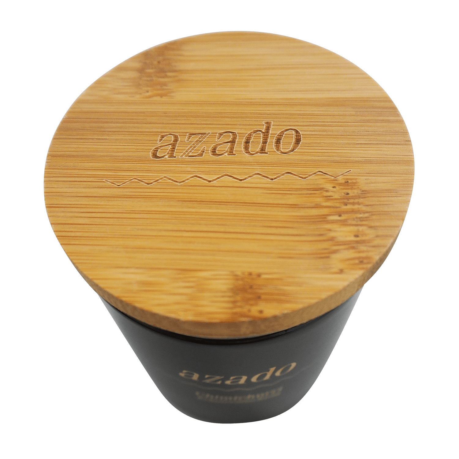 Chimichurri-Geschenkset - azado Ag