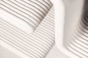 Aussenküche Manguera - die weltweit erste 3D gedruckte Aussenküche