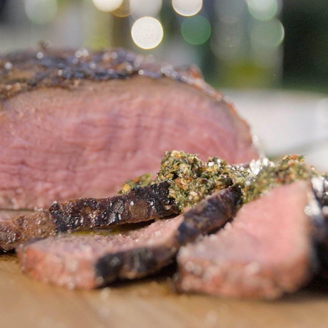 Chimichurri Kräutermischung - 3 für 2 Aktion! – Bild 10