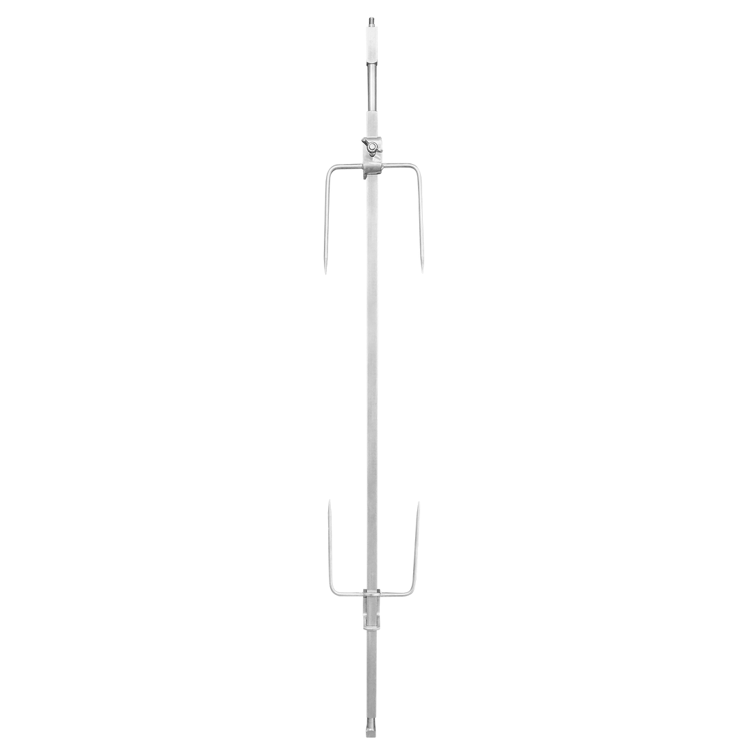 Drehspiess