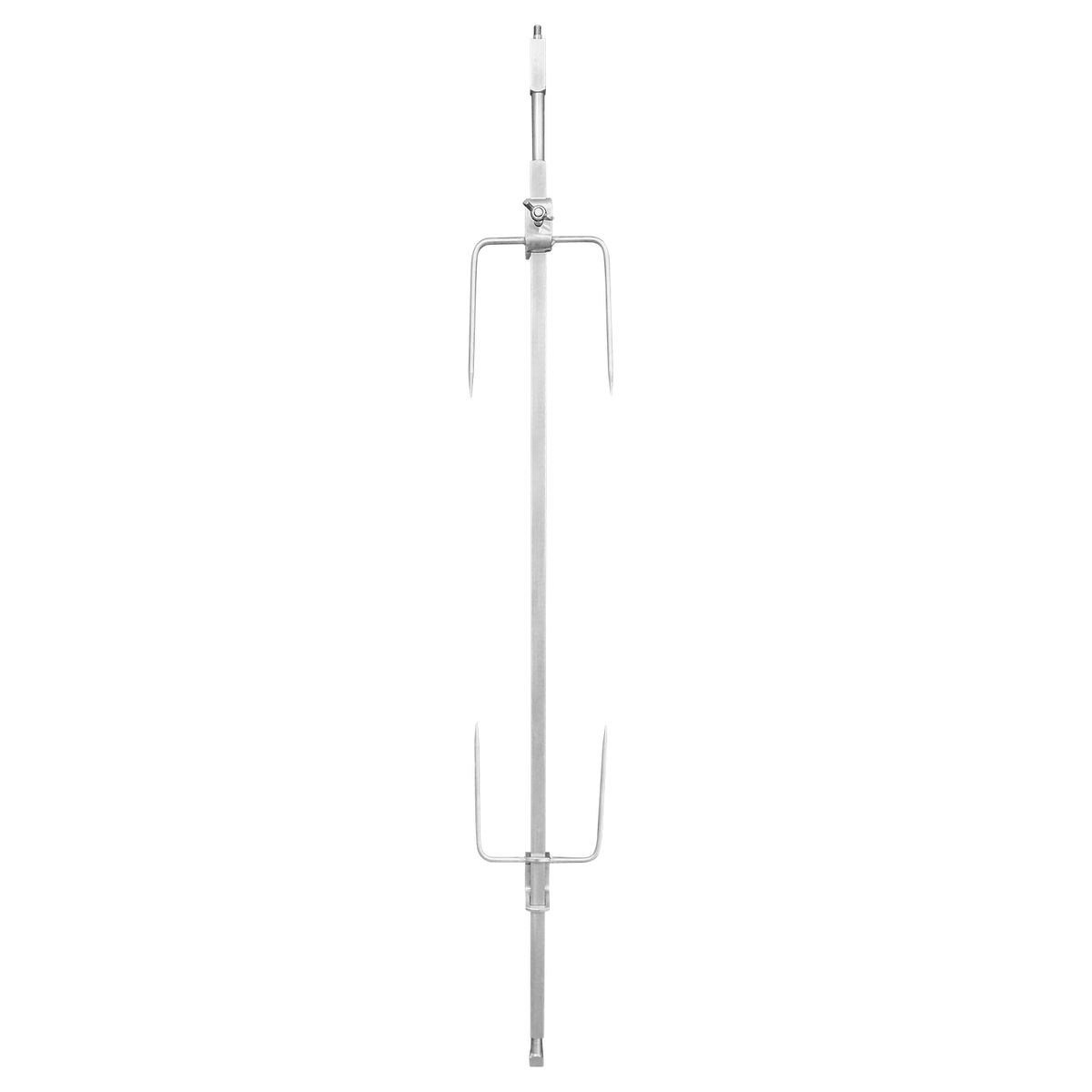 Drehspiess