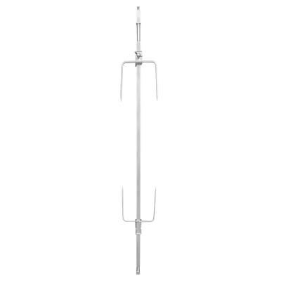 Drehspiess