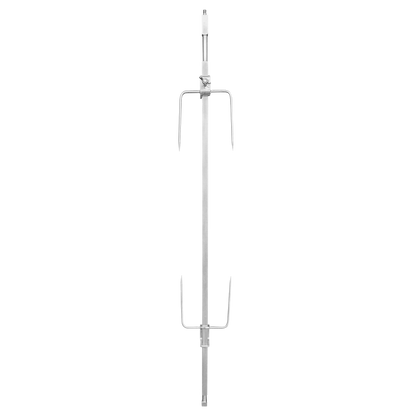 Drehspiess