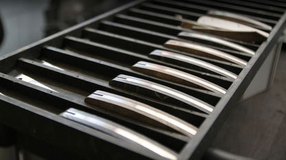 Swiss Knife Taschenmesser – Bild 4