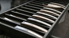 Laden Sie das Bild in den Galerie-Viewer, Swiss Knife Taschenmesser
