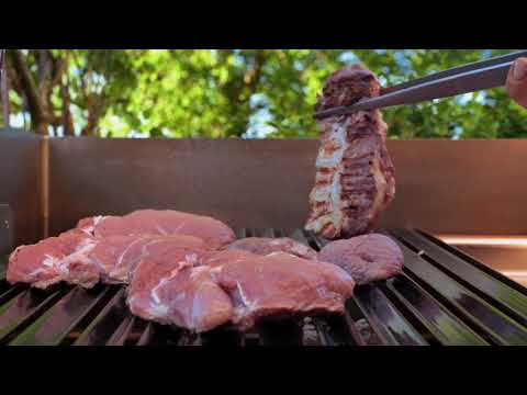Gutschein azado Chefseminar – Bild 2