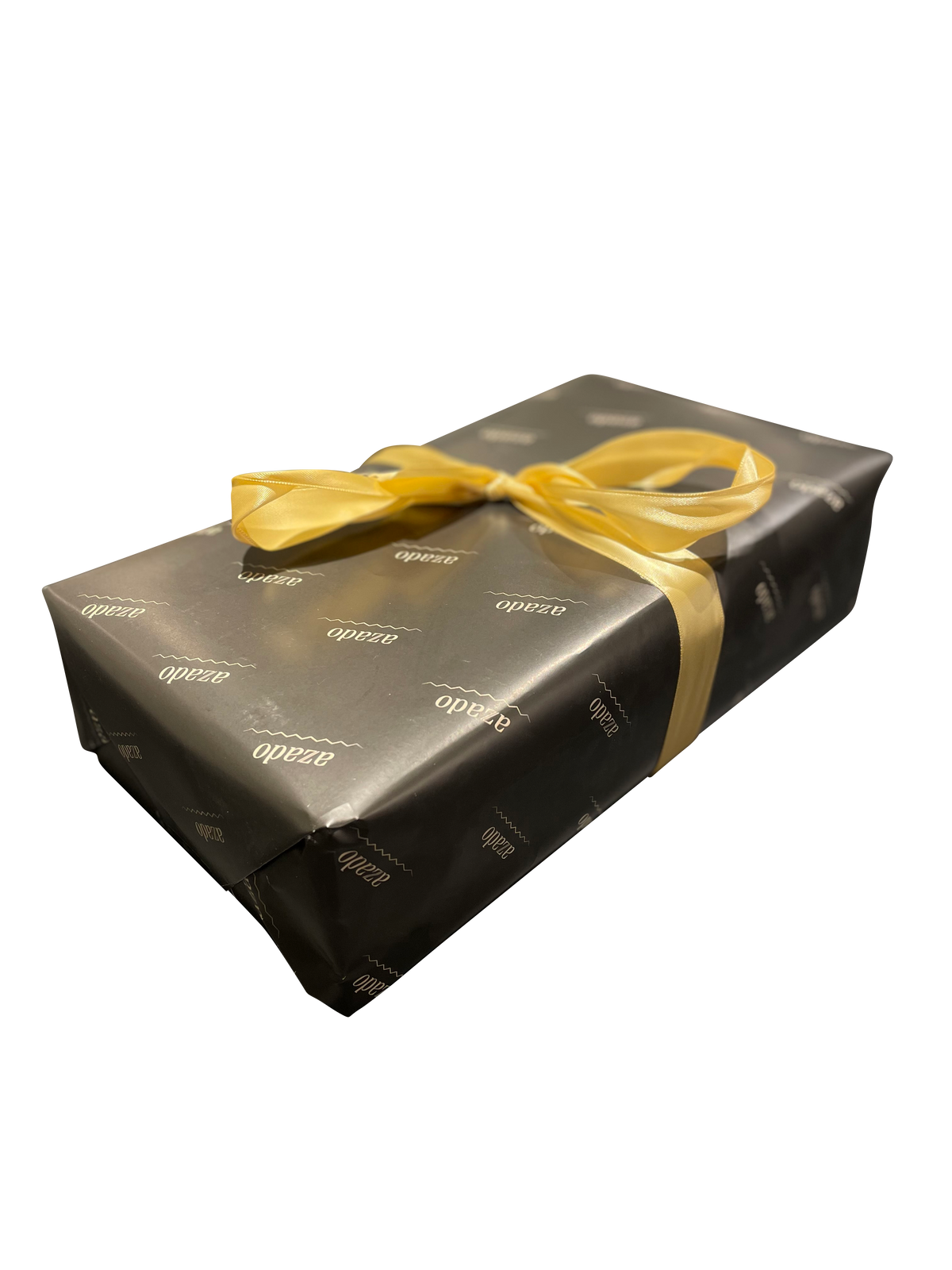 Chimichurri-Geschenkpaket (2x Chimichurri + Keramikdose) – Bild 3