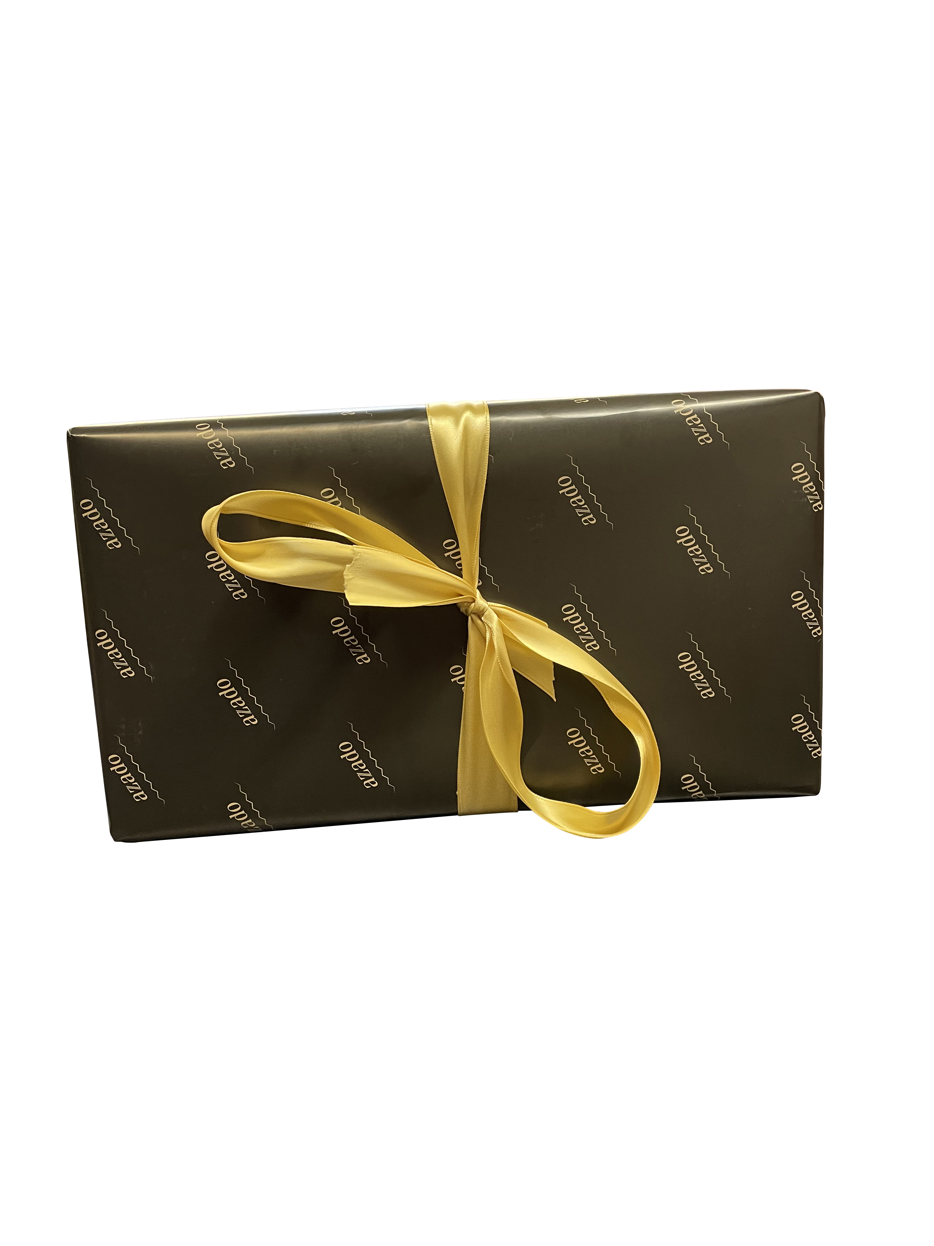 Chimichurri-Geschenkpaket (2x Chimichurri + Keramikdose)