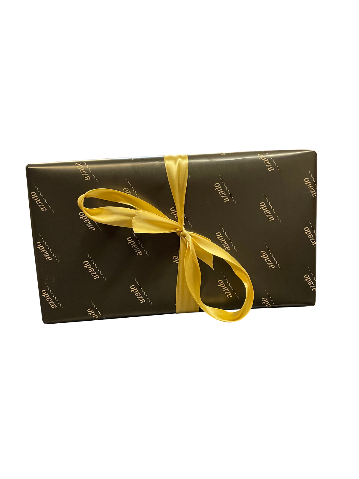 Chimichurri-Geschenkpaket (2x Chimichurri + Keramikdose) – Bild 2