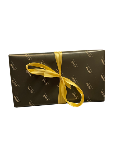 Chimichurri-Geschenkpaket (2x Chimichurri + Keramikdose) – Bild 2