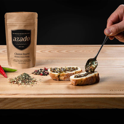 Chimichurri Kräutermischung – Bild 5