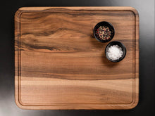 Laden Sie das Bild in den Galerie-Viewer, Gourmet Geschenkset - Azado AG
