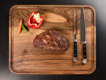 Laden Sie das Bild in den Galerie-Viewer, Gourmet Geschenkset - Azado AG
