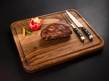 Laden Sie das Bild in den Galerie-Viewer, Gourmet Geschenkset - Azado AG
