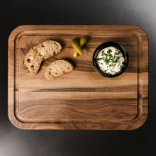Laden Sie das Bild in den Galerie-Viewer, Gourmet Geschenkset - Azado AG
