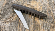 Laden Sie das Bild in den Galerie-Viewer, Swiss Knife Taschenmesser
