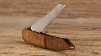 Swiss Knife Taschenmesser – Bild 5