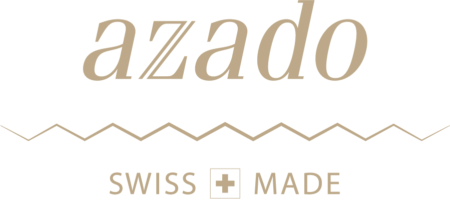 azado Swiss Made